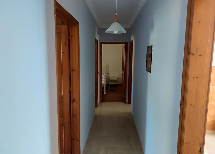 Giorgio *