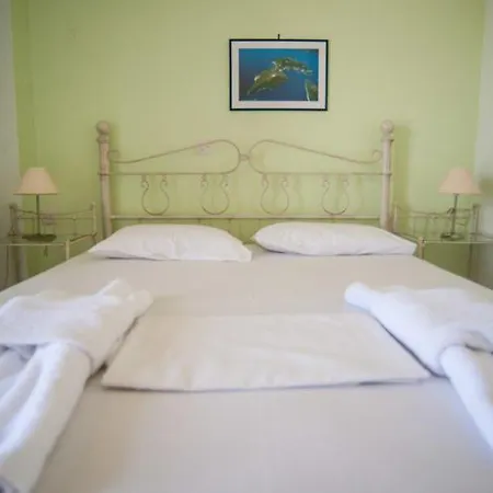 Giorgio Appartement