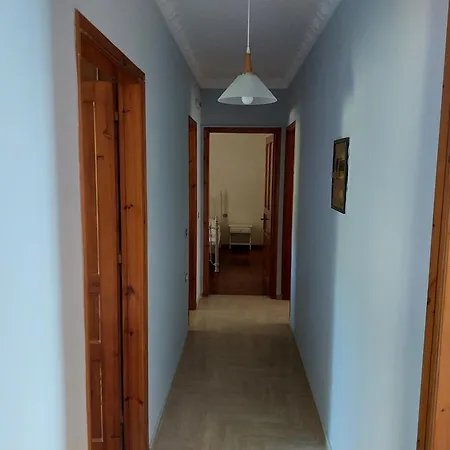 Giorgio *