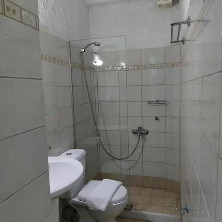 Apartment Giorgio