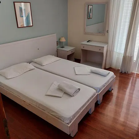 Apartamento Giorgio
