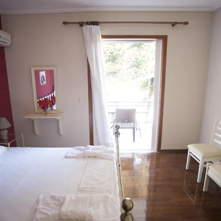 Apartment Giorgio