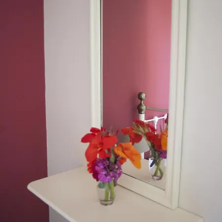 Apartment Giorgio
