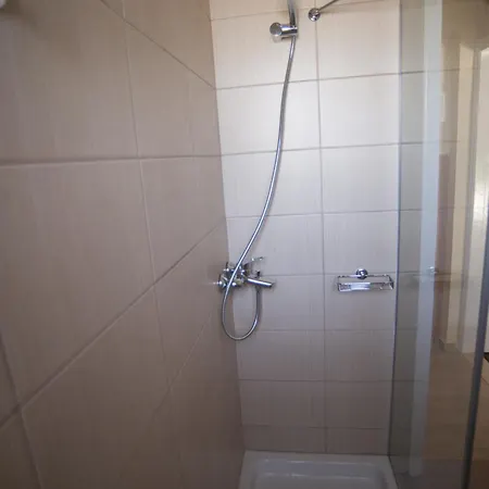 Apartamento Giorgio