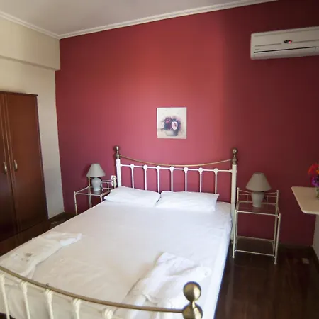 Apartment Giorgio