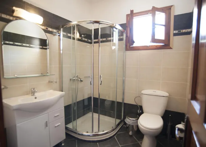 Giorgio