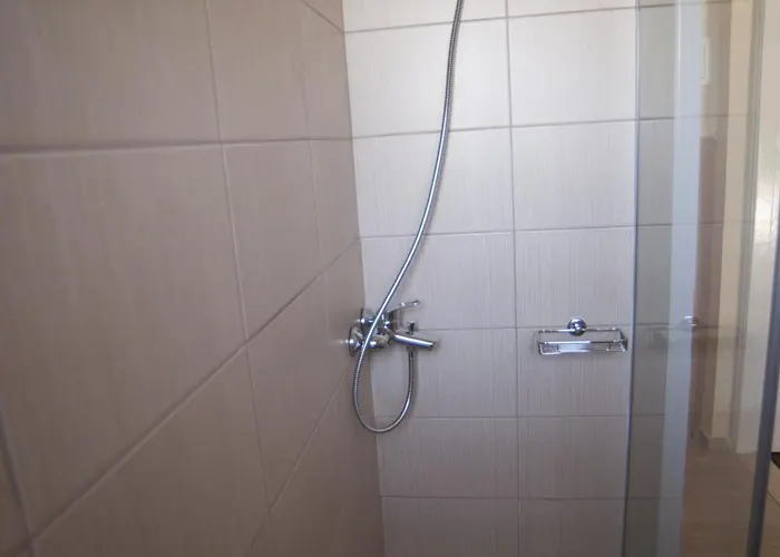 Apartamento Giorgio